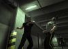 Hitman Blood Money